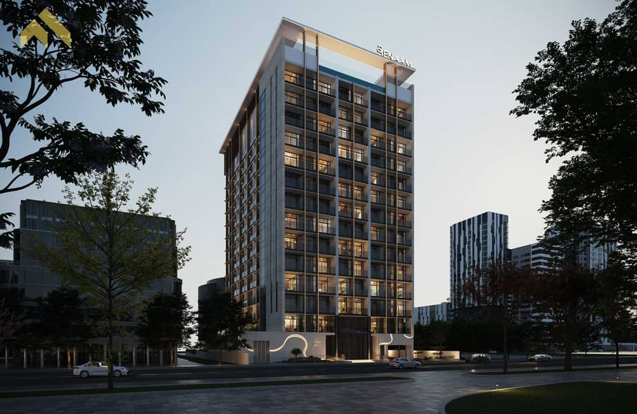 Azra Exterior 2 ngt. jpg Azra Exterior 2 ngt. jpg