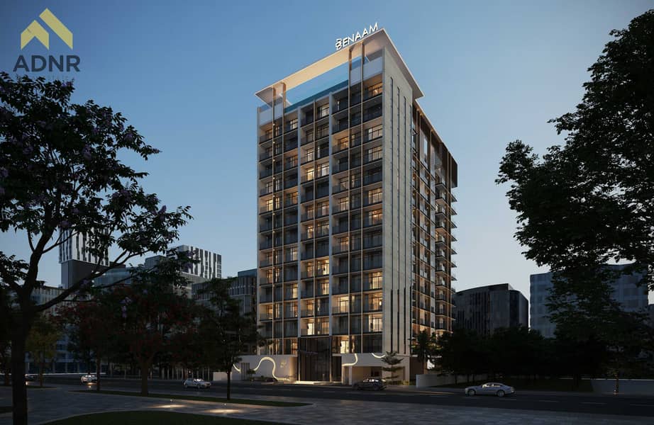 3 Azra Exterior 5 ngt. jpg