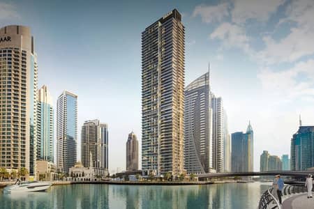 Appartement de 3 chambres à à vendre à Dubai Marina, Dubai - Appartement à Dubai Marina,Marina Shores, 3 chambres, 4794000 AED - 15746644 Appartement de 3 chambres à à vendre à Dubai Marina, Dubai - Appartement à Dubai Marina,Marina Shores, 3 chambres, 4794000 AED - 15746644
