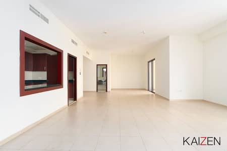 1 Bedroom Flat for Rent in Jumeirah Beach Residence (JBR), Dubai - 7R204996-Edit. jpg 1 Bedroom Flat for Rent in Jumeirah Beach Residence (JBR), Dubai - 7R204996-Edit. jpg