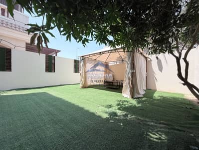 1 habitación Apartamento para en Alquiler en Al Mushrif, Abu Dhabi - WhatsApp Image 2026-07-05 at 3.15. 49 PM (2). jpeg