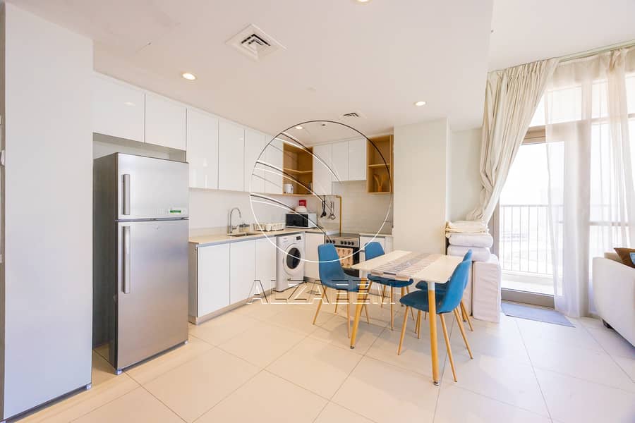 8 021A0165-HDR. jpg