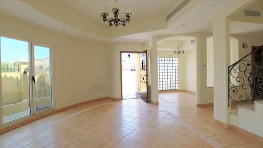 3 Camere Villa in Affitto a Mirdif, Dubai - 01. jpg 3 Camere Villa in Affitto a Mirdif, Dubai - 01. jpg