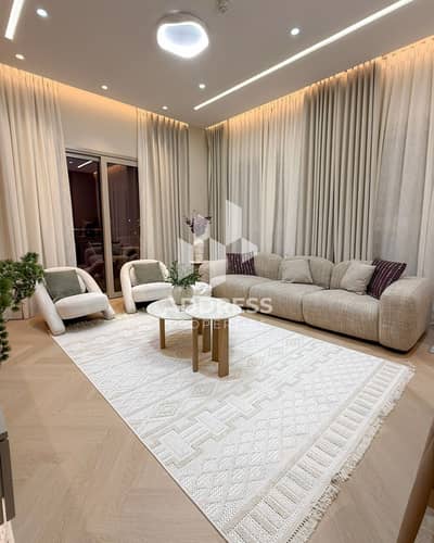 2 Camere Appartamento in Vendita a Al Zahia, Sharjah - Hamza Home_page-0003. jpg 2 Camere Appartamento in Vendita a Al Zahia, Sharjah - Hamza Home_page-0003. jpg