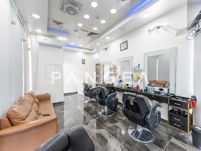 Shop in Vendita a Jumeirah Village Circle (JVC), Dubai - Negozio a Jumeirah Village Circle (JVC)，JVC District 13，Amaris Residence, 2000000 AED - 15746677