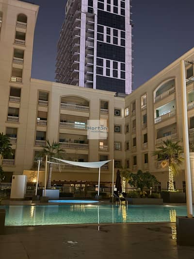 1 Slaapkamer Appartement te Koop in Jumeirah Village Circle (JVC), Dubai - WhatsApp Image 2026-03-16 at 2.54. 25 PM. jpeg