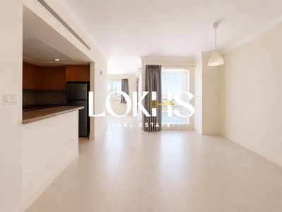 1 Slaapkamer Appartement te Huur in Dubai Marina, Dubai - Appartement in Dubai Marina,Dubai Marina Towers,Al Murjan Tower, 1 slaapkamer, 109999 AED - 15746681 1 Slaapkamer Appartement te Huur in Dubai Marina, Dubai - Appartement in Dubai Marina,Dubai Marina Towers,Al Murjan Tower, 1 slaapkamer, 109999 AED - 15746681