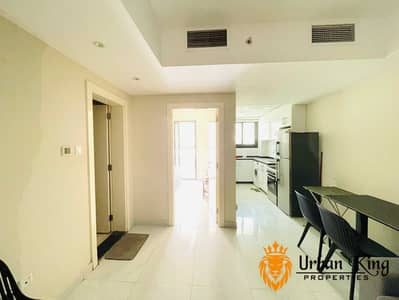 1 Bedroom Apartment for Rent in International City Phase 2 (Warsan 4), Dubai - IMG_8980. jpg