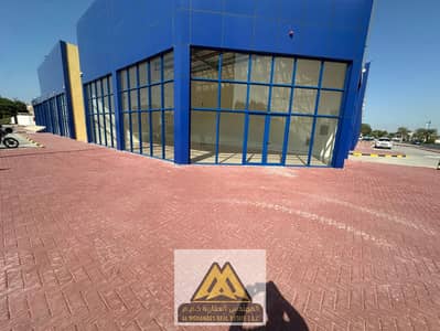 Shop for Rent in Musherief, Ajman - WhatsApp Image 2026-05-22 at 8.23. 41 PM (9). jpeg Shop for Rent in Musherief, Ajman - WhatsApp Image 2026-05-22 at 8.23. 41 PM (9). jpeg