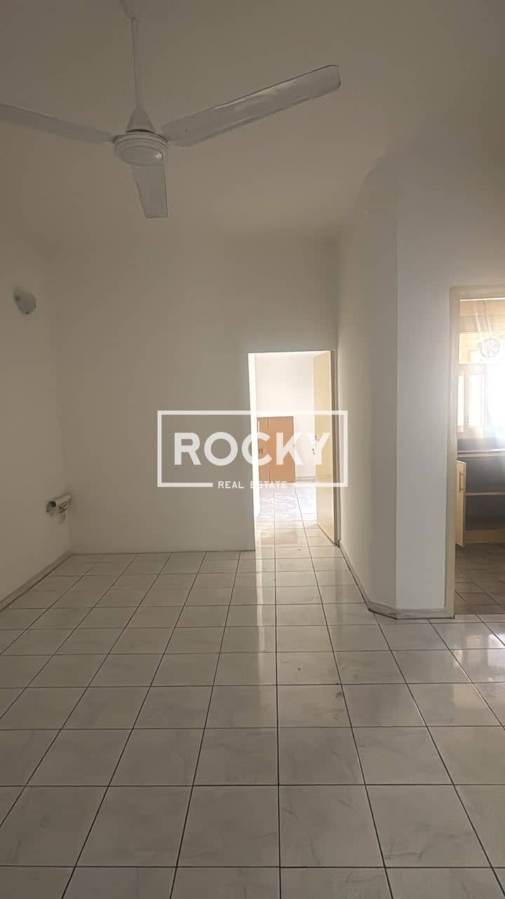 WhatsApp Image 2026-07-07 at 4.12. 02 PM. jpeg WhatsApp Image 2026-07-07 at 4.12. 02 PM. jpeg