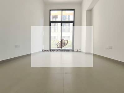 2 Bedroom Flat for Rent in Muwaileh Commercial, Sharjah - 1000291503. jpg 2 Bedroom Flat for Rent in Muwaileh Commercial, Sharjah - 1000291503. jpg