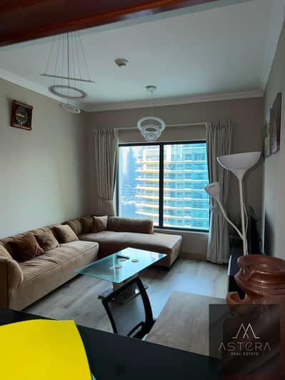 1 Slaapkamer Appartement te Huur in Dubai Marina, Dubai - WhatsApp Image 2026-07-07 at 6.02. 42 PM (2). jpeg