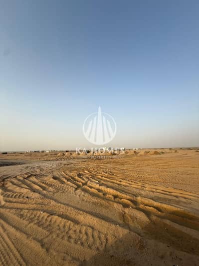 Plot in Vendita a Al Belaida, Sharjah - WhatsApp Image 2026-05-16 at 3.17. 32 AM (2). jpeg Plot in Vendita a Al Belaida, Sharjah - WhatsApp Image 2026-05-16 at 3.17. 32 AM (2). jpeg