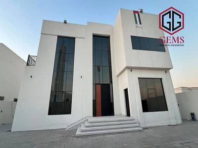 5 habitaciones Villa para en Alquiler en Al Athbah, Dubai - WhatsApp Image 2026-06-05 at 10.09. 32 AM. jpeg 5 habitaciones Villa para en Alquiler en Al Athbah, Dubai - WhatsApp Image 2026-06-05 at 10.09. 32 AM. jpeg
