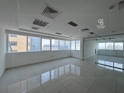Office in Affitto a Al Barsha, Dubai - Ufficio a Al Barsha,Al Barsha 1,Yes Business Tower, 133000 AED - 15746721 Office in Affitto a Al Barsha, Dubai - Ufficio a Al Barsha,Al Barsha 1,Yes Business Tower, 133000 AED - 15746721