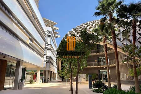 Studio for Sale in Masdar City, Abu Dhabi - Screenshot 2026-04-29 171833. png