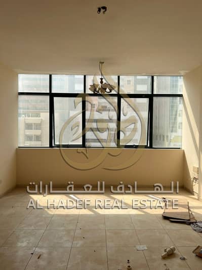 فلیٹ 1 غرفة نوم للايجار في أبو شغارة، الشارقة - WhatsApp Image 2026-07-07 at 11.21. 47 (1). jpeg فلیٹ 1 غرفة نوم للايجار في أبو شغارة، الشارقة - WhatsApp Image 2026-07-07 at 11.21. 47 (1). jpeg