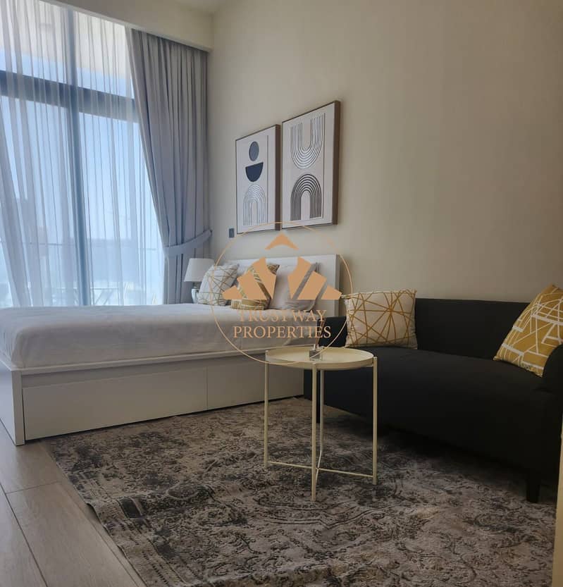 2 living sofa 3. jpg