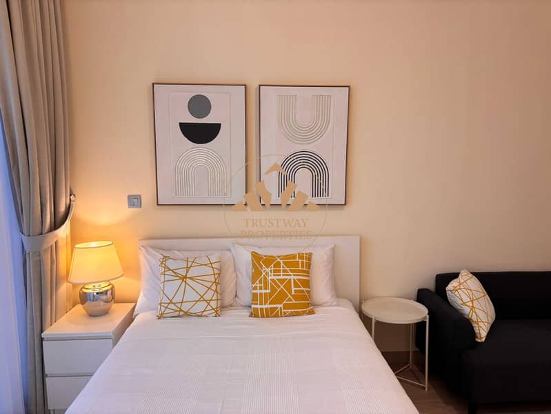 4 bedroom 1. jpg