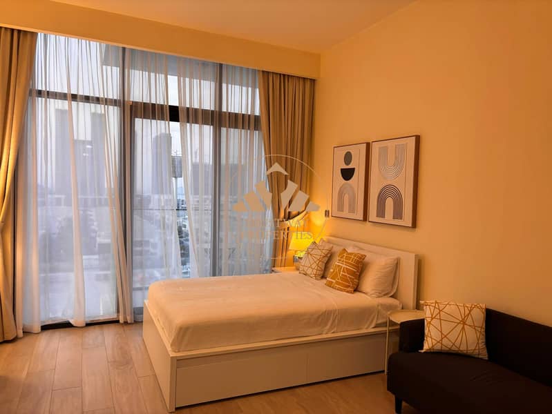 5 bedroom 2. jpg
