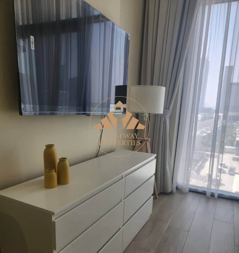 12 TV Light window 1. jpg