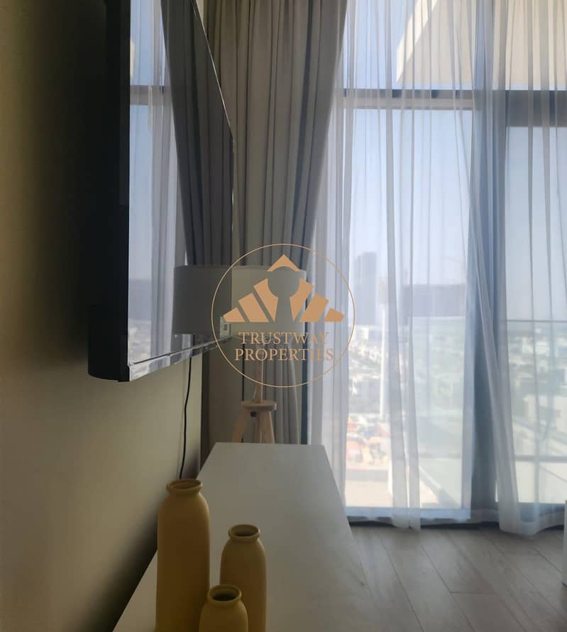 13 TV Light window 2. jpg