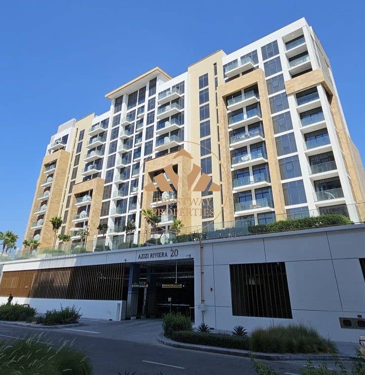 17 azizi-riviera-20_bldg. jpg