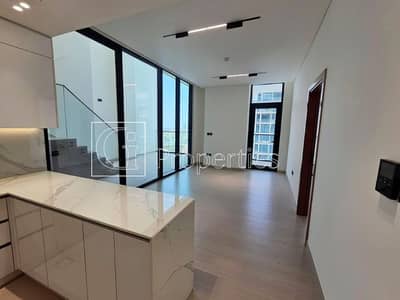 2 Camere Appartamento in Vendita a Jumeirah Village Circle (JVC), Dubai - Appartamento a Jumeirah Village Circle (JVC),JVC District 16,Binghatti Azure, 2 camere da letto, 2100000 AED - 15746733 2 Camere Appartamento in Vendita a Jumeirah Village Circle (JVC), Dubai - Appartamento a Jumeirah Village Circle (JVC),JVC District 16,Binghatti Azure, 2 camere da letto, 2100000 AED - 15746733