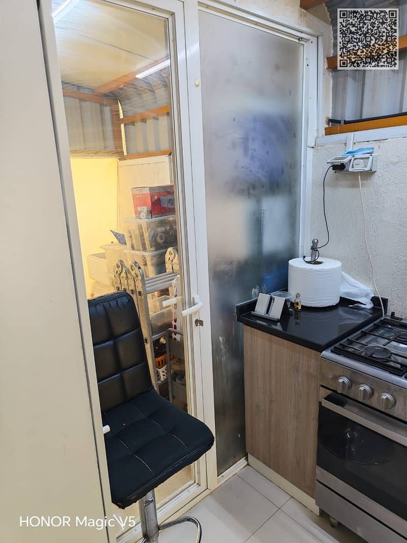 23 WhatsApp Image 2026-07-05 at 12.20. 01 AM. jpeg