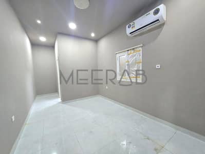 Villa de 2 chambres à à louer à Al Barsha, Dubai - WhatsApp Image 2026-07-04 at 5.56. 55 PM. jpeg Villa de 2 chambres à à louer à Al Barsha, Dubai - WhatsApp Image 2026-07-04 at 5.56. 55 PM. jpeg