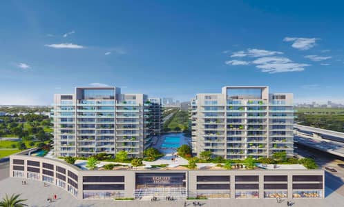 Appartement de 2 chambres à à louer à Al Furjan, Dubai - Equiti-Home-at-Al-Furjan. jpg Appartement de 2 chambres à à louer à Al Furjan, Dubai - Equiti-Home-at-Al-Furjan. jpg