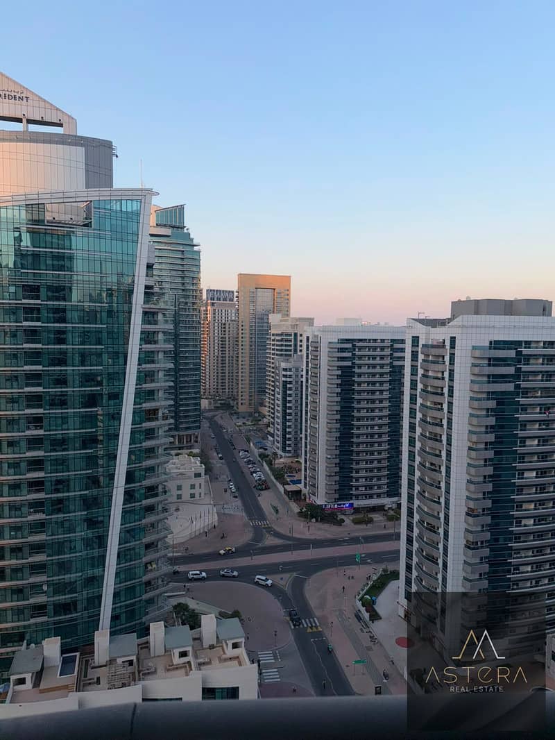 17 WhatsApp Image 2026-07-07 at 6.02. 43 PM (5). jpeg