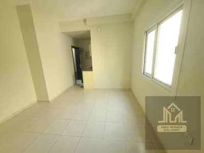 Studio for Rent in Muwaileh, Sharjah - 1000346819. jpg