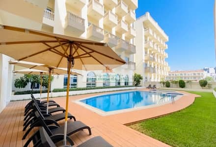 Studio for Rent in Jumeirah Village Circle (JVC), Dubai - 1312x894 (6). webp