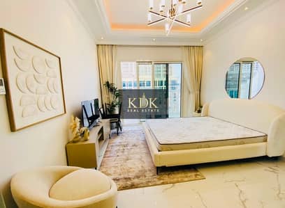 Studio zum zur Miete in Arjan, Dubai - WhatsApp Image 2026-07-07 at 2.14. 18 PM (1). jpeg Studio zum zur Miete in Arjan, Dubai - WhatsApp Image 2026-07-07 at 2.14. 18 PM (1). jpeg