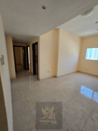 2 Bedroom Flat for Rent in Al Majaz, Sharjah - WhatsApp Image 2026-07-07 at 4.20. 47 PM (1). jpeg 2 Bedroom Flat for Rent in Al Majaz, Sharjah - WhatsApp Image 2026-07-07 at 4.20. 47 PM (1). jpeg