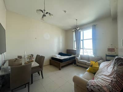 2 Schlafzimmer Wohnung zum zum Verkauf in Al Rashidiya, Ajman - WhatsApp Image 2026-06-26 at 3.44. 57 PM. jpeg