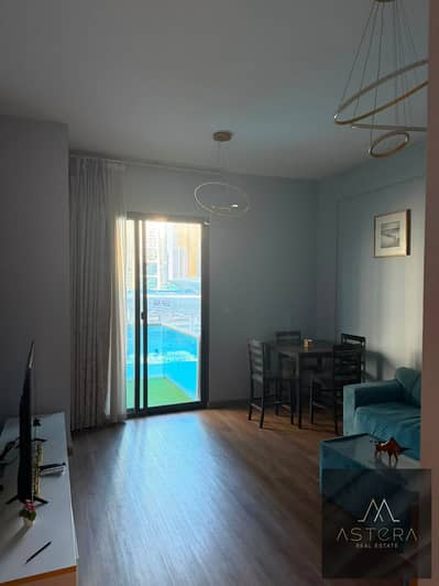 1 Camera Appartamento in Affitto a Dubai Marina, Dubai - WhatsApp Image 2026-07-07 at 6.09. 39 PM (1). jpeg 1 Camera Appartamento in Affitto a Dubai Marina, Dubai - WhatsApp Image 2026-07-07 at 6.09. 39 PM (1). jpeg