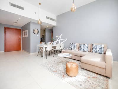 2 Camere Appartamento in Affitto a Dubai Marina, Dubai - Appartamento a Dubai Marina,Marina View Tower,Marina View Tower A, 2 camere da letto, 110000 AED - 15746164 2 Camere Appartamento in Affitto a Dubai Marina, Dubai - Appartamento a Dubai Marina,Marina View Tower,Marina View Tower A, 2 camere da letto, 110000 AED - 15746164