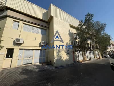 Warehouse zum zur Miete in Dubai Investments Park (DIP), Dubai - WhatsApp Image 2026-07-07 at 5.59. 07 PM. jpeg Warehouse zum zur Miete in Dubai Investments Park (DIP), Dubai - WhatsApp Image 2026-07-07 at 5.59. 07 PM. jpeg