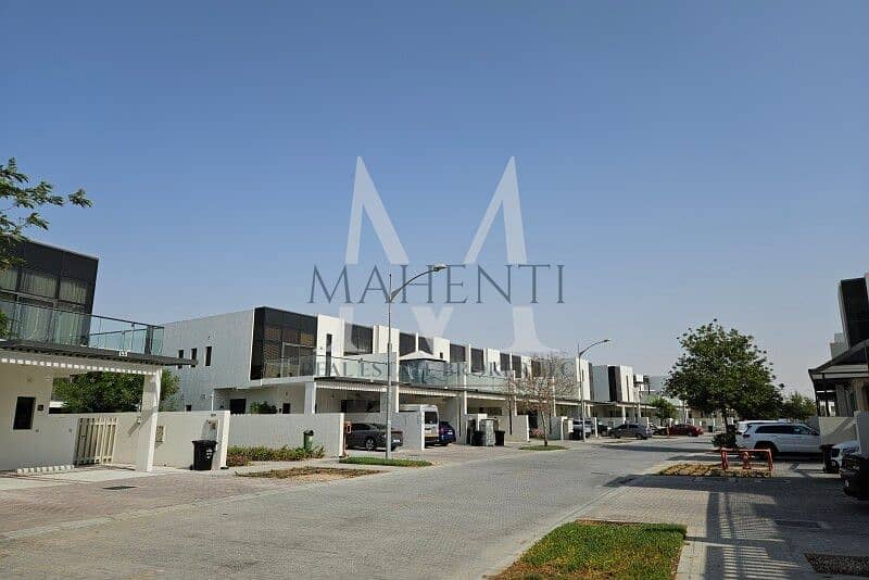 damac-hills-2_V2UUS. jpg damac-hills-2_V2UUS. jpg