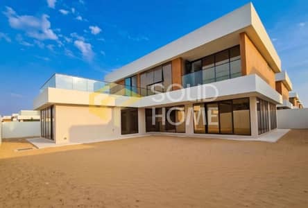 5 Slaapkamers Villa te Huur in Sharjah Garden City, Sharjah - Screenshot 2026-07-07 175837. png