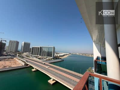 3 Bedroom Flat for Rent in Mina Al Arab, Ras Al Khaimah - WhatsApp Image 2026-07-07 at 6.07. 29 PM (2). jpeg 3 Bedroom Flat for Rent in Mina Al Arab, Ras Al Khaimah - WhatsApp Image 2026-07-07 at 6.07. 29 PM (2). jpeg