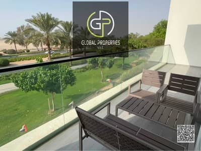 Appartement de 1 chambre à à louer à Al Zorah, Ajman - 8. jpg