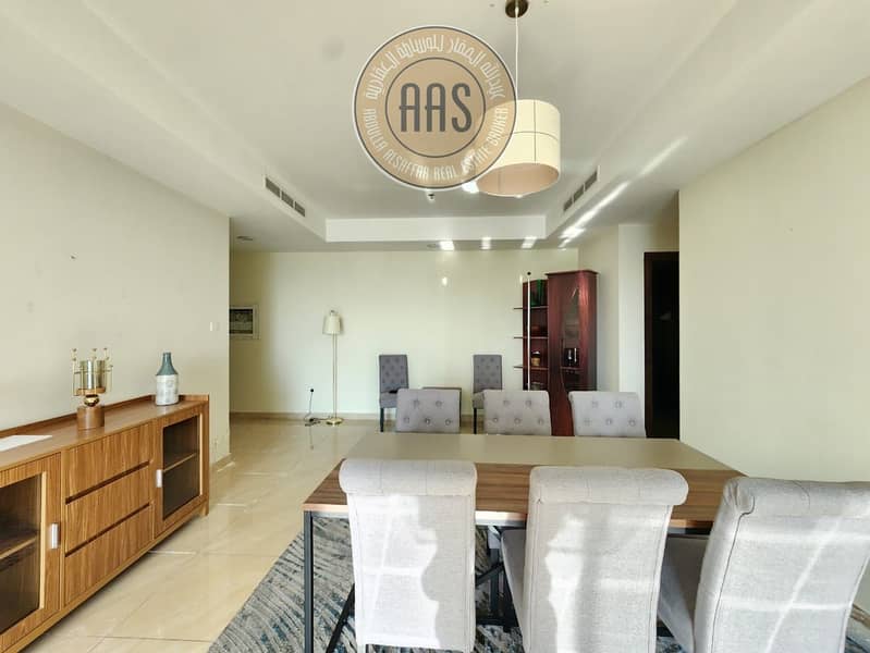 6 1000197095. jpg