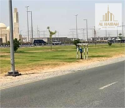 Plot para en Venta en Al Riqaibah, Sharjah - WhatsApp Image 2025-09-23 at 11.14. 51 AM (2). jpeg Plot para en Venta en Al Riqaibah, Sharjah - WhatsApp Image 2025-09-23 at 11.14. 51 AM (2). jpeg
