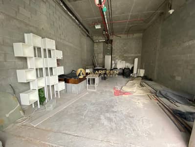 Shop in Affitto a Arjan, Dubai - WhatsApp Image 2026-03-11 at 4.03. 22 PM. jpeg