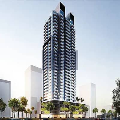 2 Bedroom Flat for Sale in Jumeirah Village Triangle (JVT), Dubai - 732770649-1066x800. webp