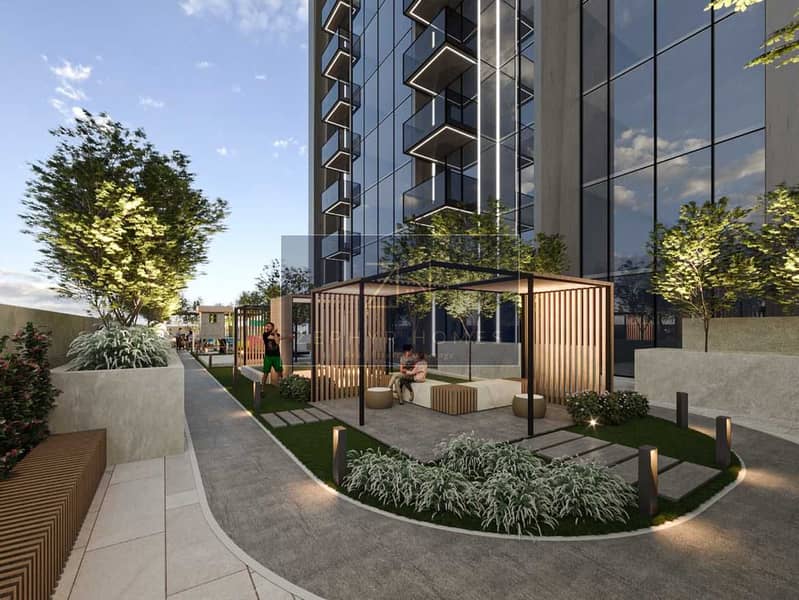 6 pergola-1. jpg