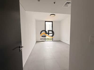1 Bedroom Apartment for Rent in Aljada, Sharjah - IMG_0822. jpg